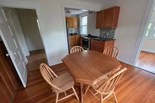 71 Montclair Ave 2B, Montclair, NJ 07042 - Photo 10