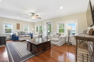 113 E Shore Culver Rd, Frankford Township, NJ 07826 - Photo 10