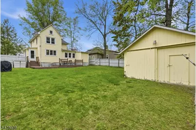 113 E Shore Culver Rd, Frankford Township, NJ 07826 - Photo 8