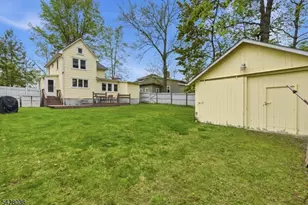 113 E Shore Culver Rd, Frankford Township, NJ 07826 - Photo 8
