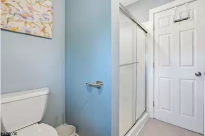 113 E Shore Culver Rd, Frankford Township, NJ 07826 - Photo 26