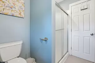 113 E Shore Culver Rd, Frankford Township, NJ 07826 - Photo 26