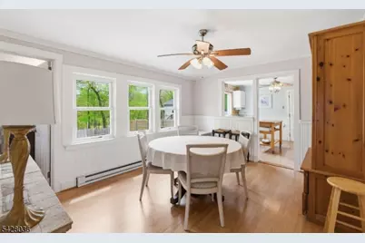 113 E Shore Culver Rd, Frankford Township, NJ 07826 - Photo 16