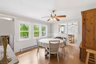 113 E Shore Culver Rd, Frankford Township, NJ 07826 - Photo 16