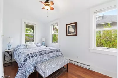 113 E Shore Culver Rd, Frankford Township, NJ 07826 - Photo 20