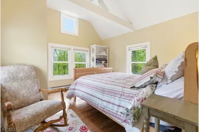 113 E Shore Culver Rd, Frankford Township, NJ 07826 - Photo 22