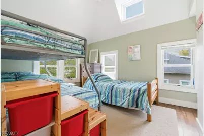 113 E Shore Culver Rd, Frankford Township, NJ 07826 - Photo 24