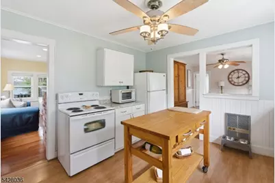 113 E Shore Culver Rd, Frankford Township, NJ 07826 - Photo 14