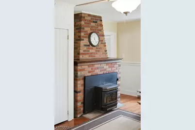 113 E Shore Culver Rd, Frankford Township, NJ 07826 - Photo 12