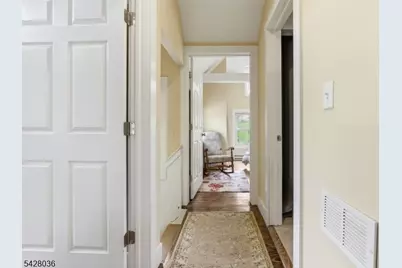 113 E Shore Culver Rd, Frankford Township, NJ 07826 - Photo 28