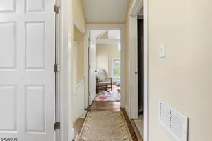 113 E Shore Culver Rd, Frankford Township, NJ 07826 - Photo 28