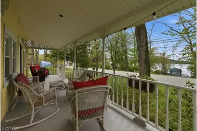 113 E Shore Culver Rd, Frankford Township, NJ 07826 - Photo 6