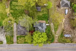 113 E Shore Culver Rd, Frankford Township, NJ 07826 - Photo 30