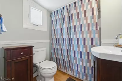 113 E Shore Culver Rd, Frankford Township, NJ 07826 - Photo 18
