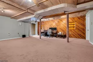27 Manor Dr, Hillsborough Township, NJ 08844 - Photo 22
