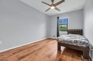 27 Manor Dr, Hillsborough Township, NJ 08844 - Photo 20