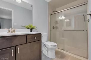27 Manor Dr, Hillsborough Township, NJ 08844 - Photo 18