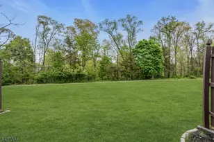 27 Manor Dr, Hillsborough Township, NJ 08844 - Photo 30