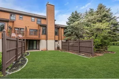 27 Manor Dr, Hillsborough Township, NJ 08844 - Photo 28