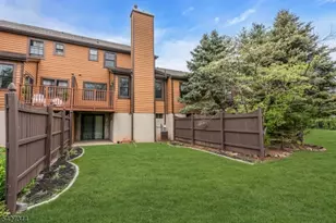27 Manor Dr, Hillsborough Township, NJ 08844 - Photo 28