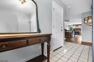 27 Manor Dr, Hillsborough Township, NJ 08844 - Photo 2