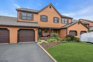 27 Manor Dr, Hillsborough Township, NJ 08844 - Photo 1