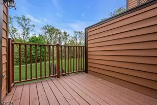 27 Manor Dr, Hillsborough Township, NJ 08844 - Photo 24