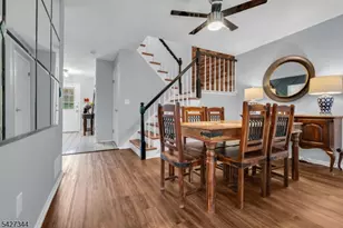 27 Manor Dr, Hillsborough Township, NJ 08844 - Photo 6