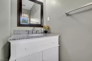 27 Manor Dr, Hillsborough Township, NJ 08844 - Photo 4