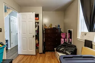 627 Van Buren Ave, Linden, NJ 07036 - Photo 14