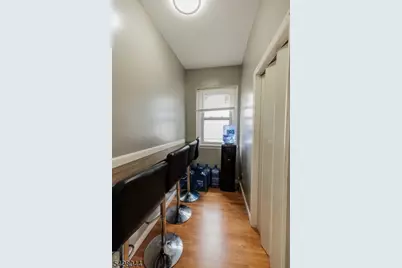 627 Van Buren Ave, Linden, NJ 07036 - Photo 20