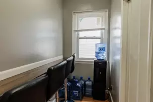 627 Van Buren Ave, Linden, NJ 07036 - Photo 20