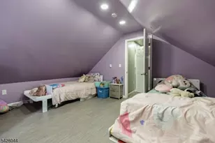 627 Van Buren Ave, Linden, NJ 07036 - Photo 26