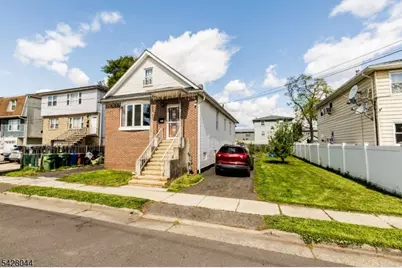 627 Van Buren Ave, Linden, NJ 07036 - Photo 2