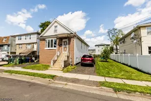 627 Van Buren Ave, Linden, NJ 07036 - Photo 2
