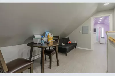 627 Van Buren Ave, Linden, NJ 07036 - Photo 28
