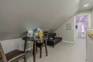 627 Van Buren Ave, Linden, NJ 07036 - Photo 28