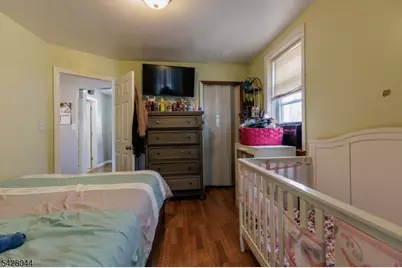 627 Van Buren Ave, Linden, NJ 07036 - Photo 18
