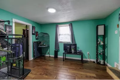 627 Van Buren Ave, Linden, NJ 07036 - Photo 30