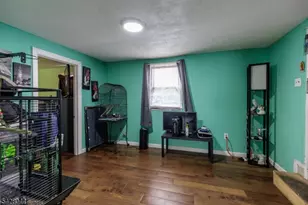 627 Van Buren Ave, Linden, NJ 07036 - Photo 30