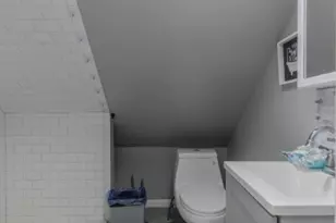 627 Van Buren Ave, Linden, NJ 07036 - Photo 24