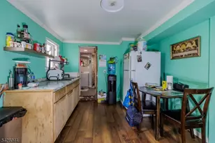 627 Van Buren Ave, Linden, NJ 07036 - Photo 32