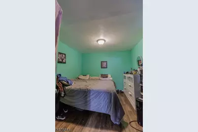 627 Van Buren Ave, Linden, NJ 07036 - Photo 34