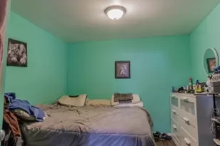 627 Van Buren Ave, Linden, NJ 07036 - Photo 34