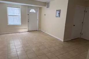 414 W Grand St, Elizabeth, NJ 07202 - Photo 6