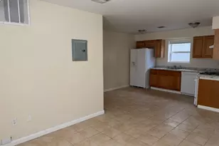414 W Grand St, Elizabeth, NJ 07202 - Photo 2