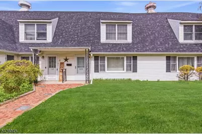 121 W End Ave #2, Newton, NJ 07860 - Photo 1