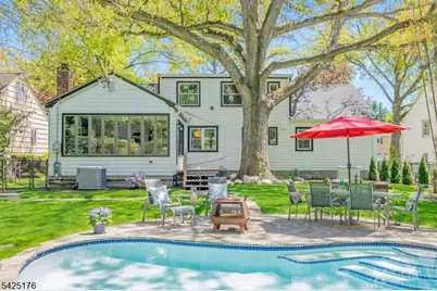 46 Chestnut Hill Pl, Glen Ridge, NJ 07028 - Photo 30