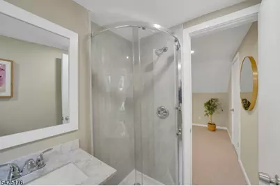 46 Chestnut Hill Pl, Glen Ridge, NJ 07028 - Photo 22
