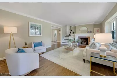 46 Chestnut Hill Pl, Glen Ridge, NJ 07028 - Photo 4